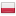ssv.pl server is located in Poland
